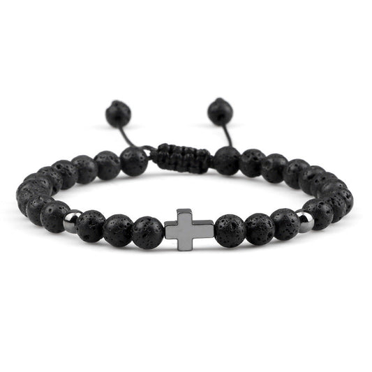 Lava Stone - Adjustable