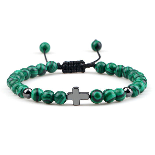 Malachite - Adjustable