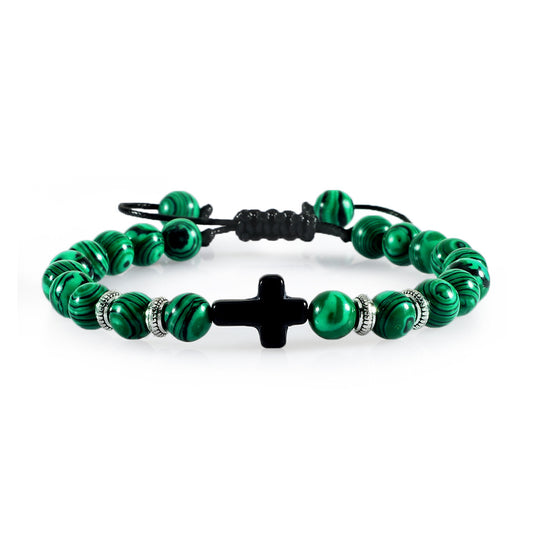 Malachite - Adjustable