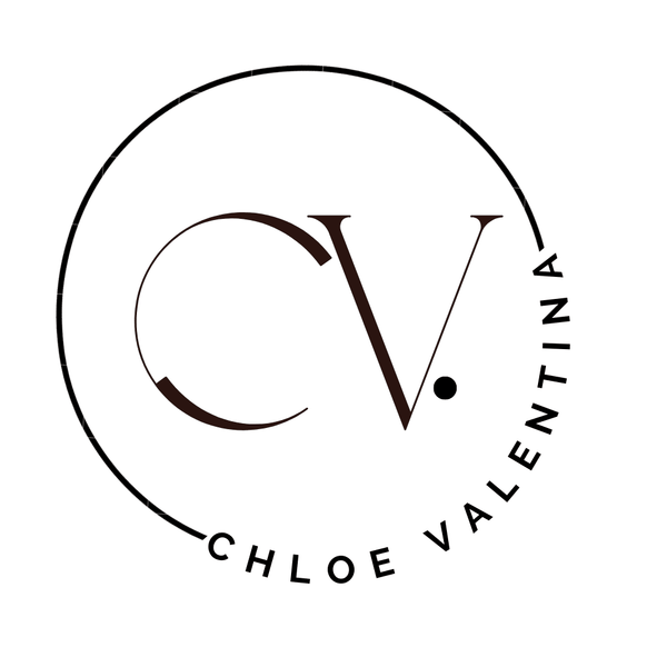 Chloe Valentina Designs